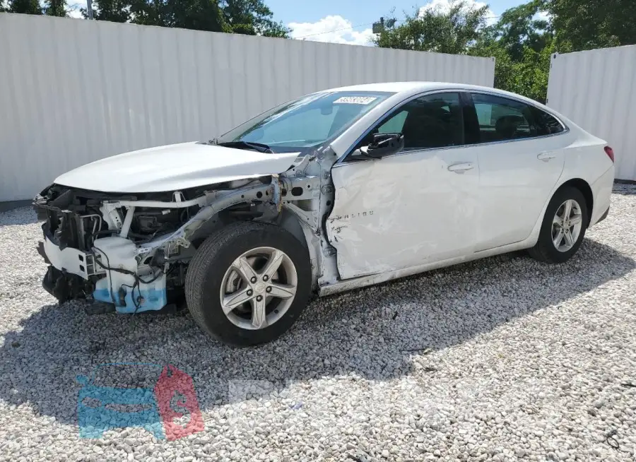 1G1ZD5ST8PF210829 Photo# 1