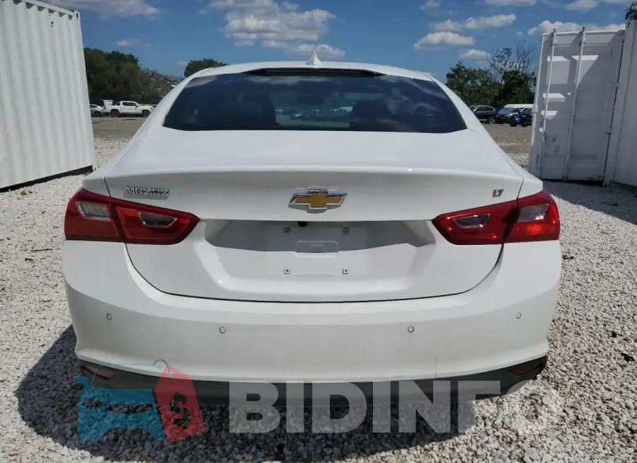 1G1ZD5ST8PF210829 Photo# 6