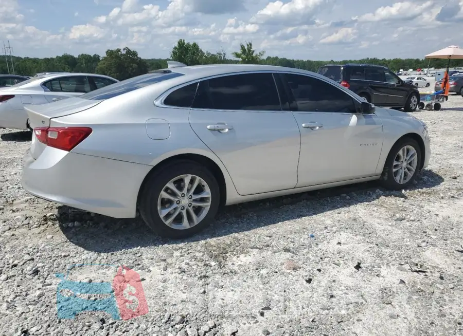 1G1ZD5ST9JF129233 Photo# 3
