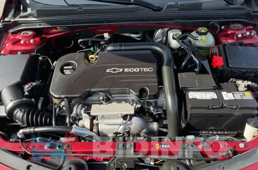 1G1ZD5ST9JF159994 Photo# 7