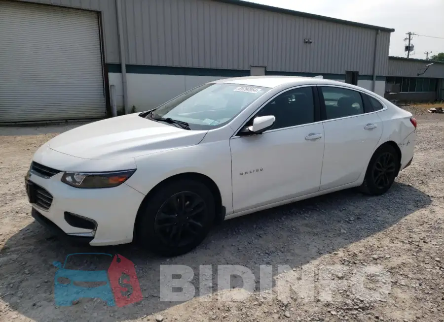 1G1ZD5ST9JF165441 Photo# 1