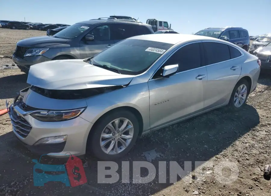 1G1ZD5STXLF059261 Photo# 1