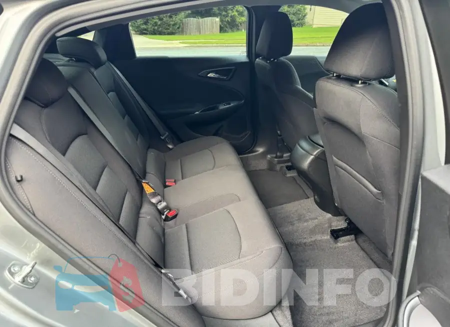 1G1ZG5ST6RF159292 Photo# 6