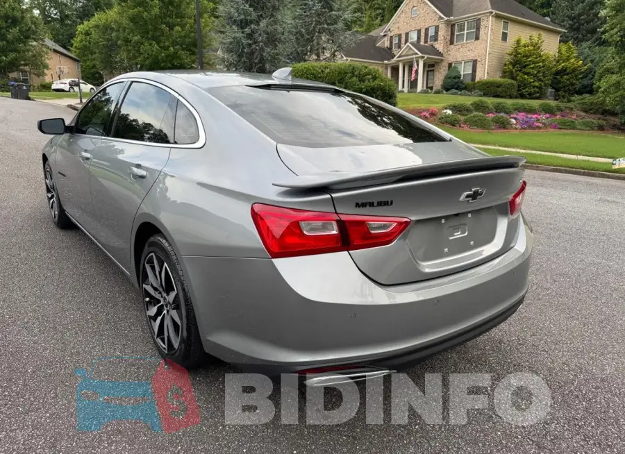 1G1ZG5ST6RF159292 Photo# 3