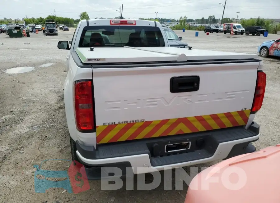 1GCHSCEA6N1246357 Photo# 6