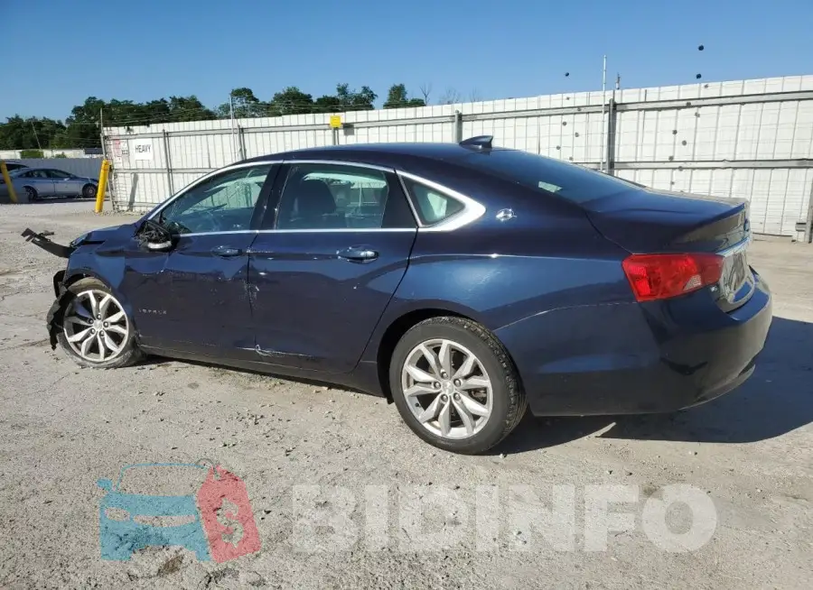 2G1105S34J9171567 Photo# 2