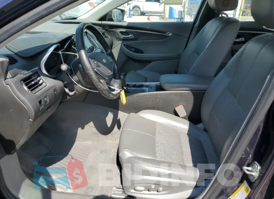 2G1105S3XJ9113897 Photo# 7