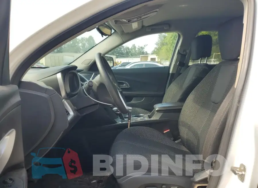 2GNALBEK1F6379194 Photo# 7