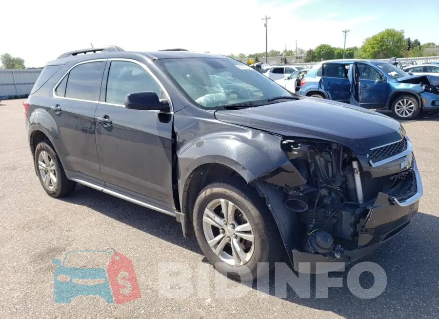 2GNFLGE31F6181355 Photo# 4