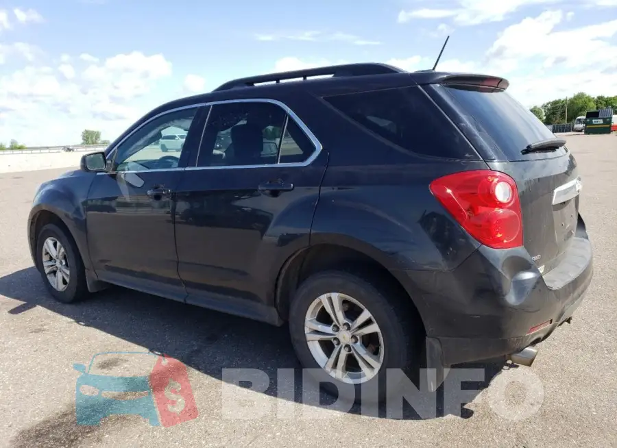 2GNFLGE31F6181355 Photo# 2