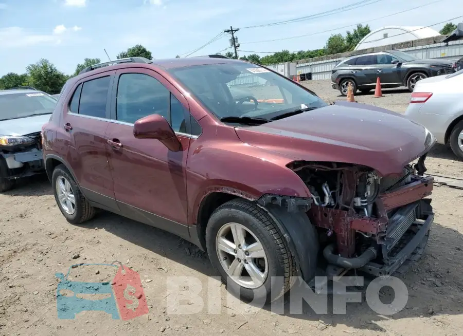 3GNCJLSB3GL224829 Photo# 4