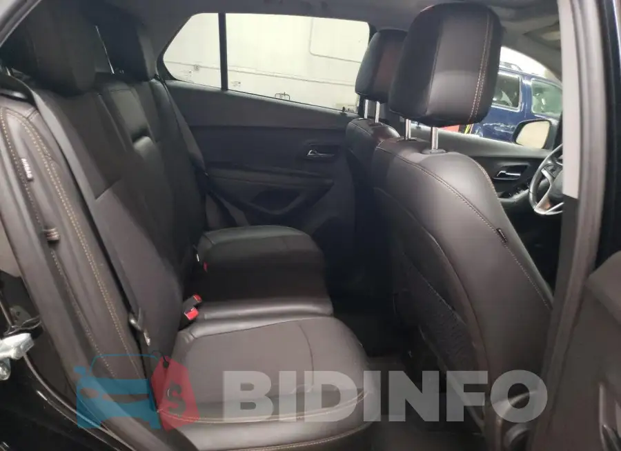 3GNCJPSB5LL222503 Photo# 10