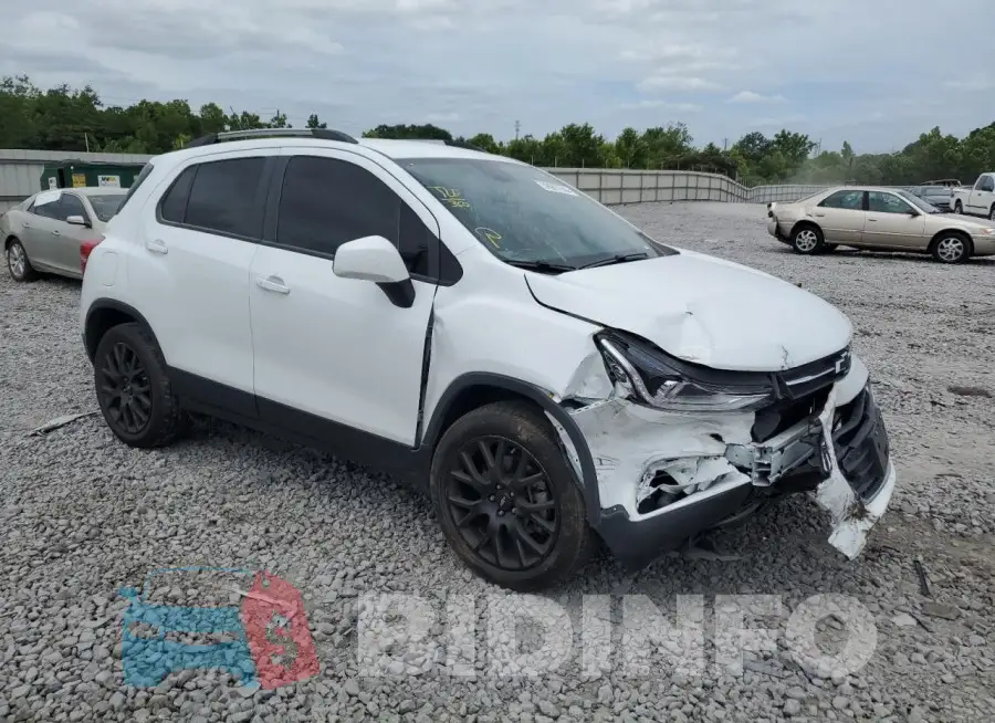 KL7CJPSM6NB524636 Photo# 4