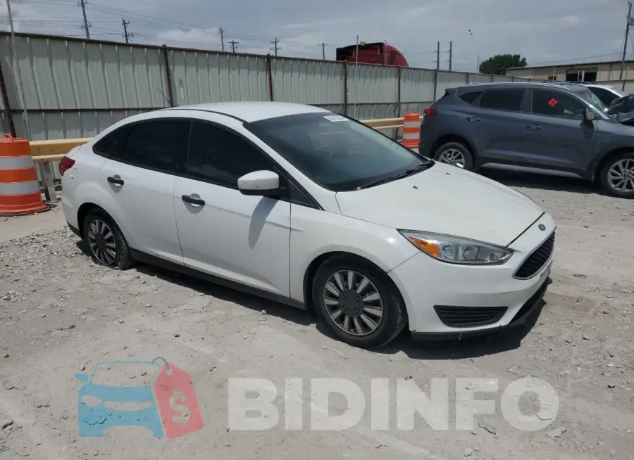 1FADP3E22FL280722 Photo# 4
