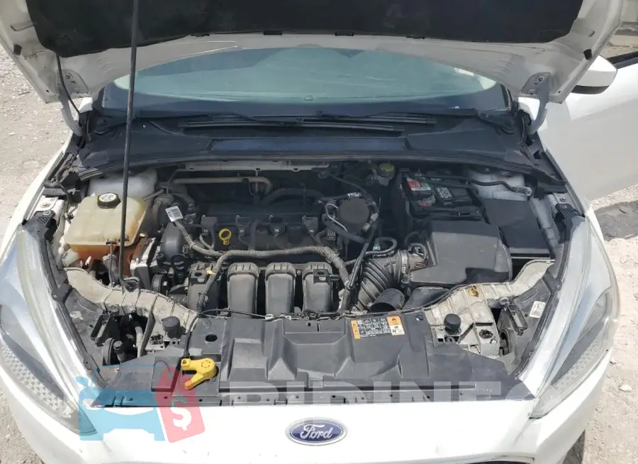 1FADP3E22FL280722 Photo# 11