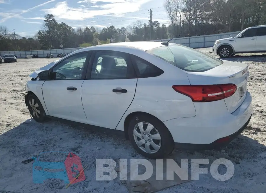 1FADP3E23GL292721 Photo# 2