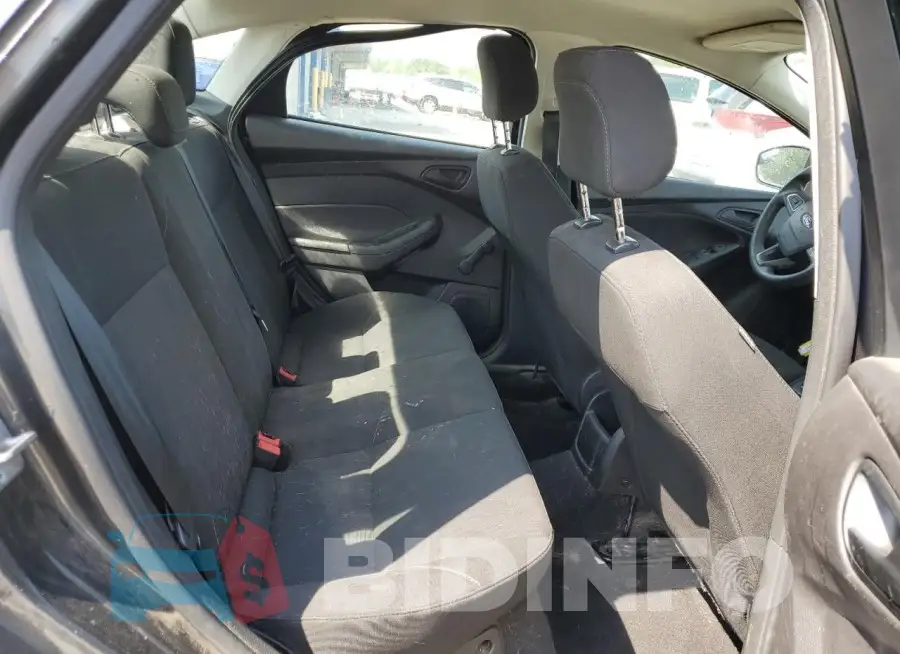 1FADP3E24HL266422 Photo# 10