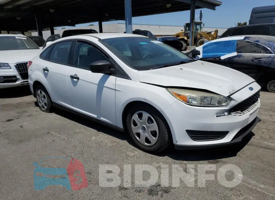 1FADP3E27FL256741 Photo# 4