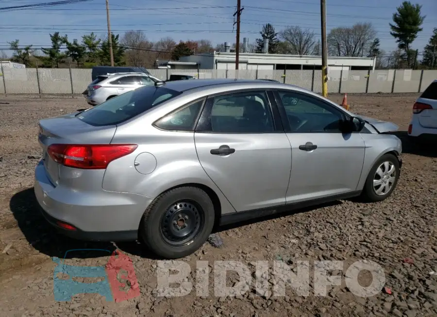 1FADP3E28GL401268 Photo# 3