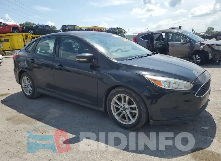 1FADP3F23FL218745 Photo# 4