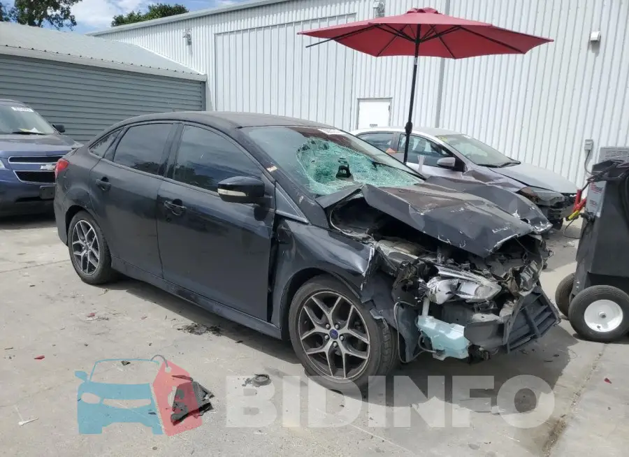 1FADP3F23GL369912 Photo# 4