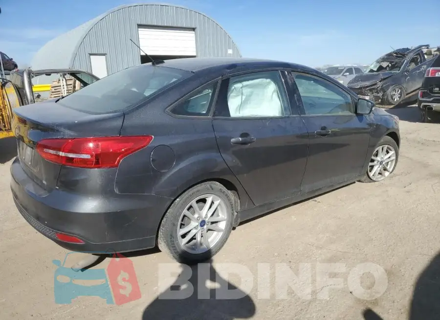 1FADP3F24HL324852 Photo# 3