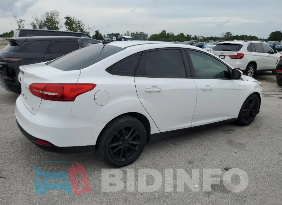 1FADP3F28HL338401 Photo# 3