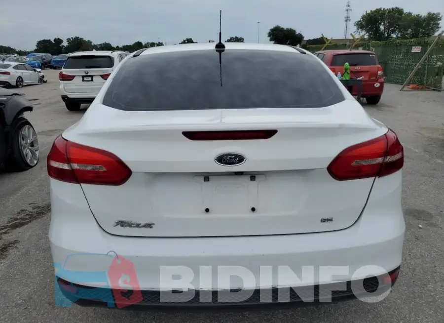 1FADP3F28HL338401 Photo# 6