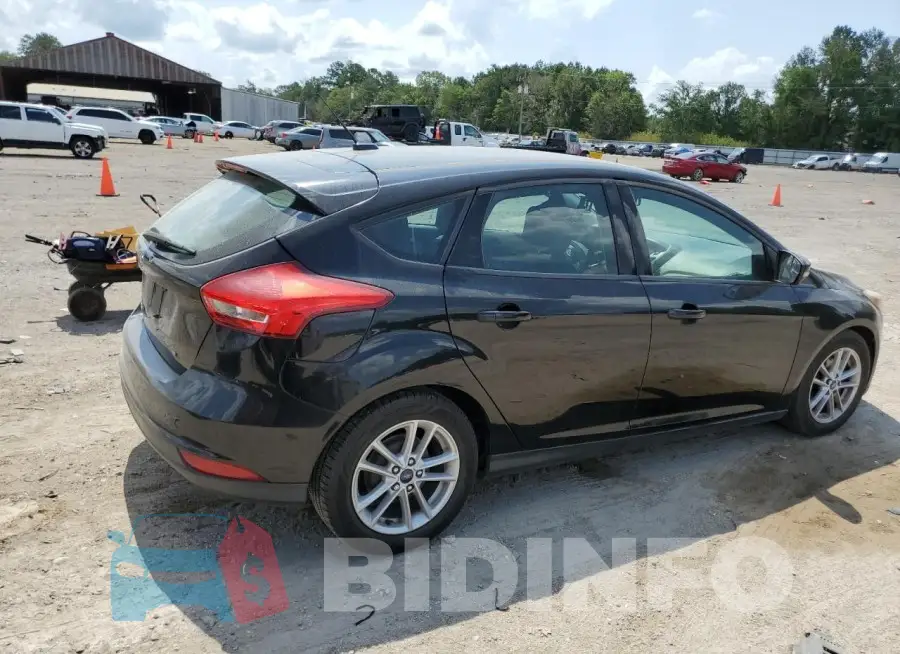 1FADP3K23HL221265 Photo# 3