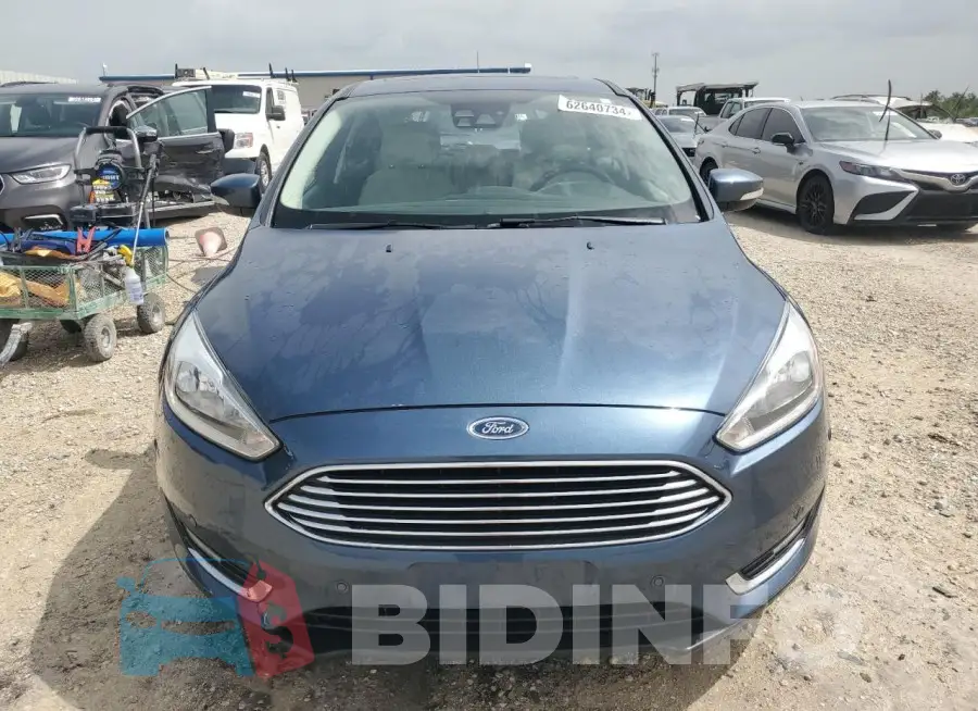 1FADP3N27JL201778 Photo# 5