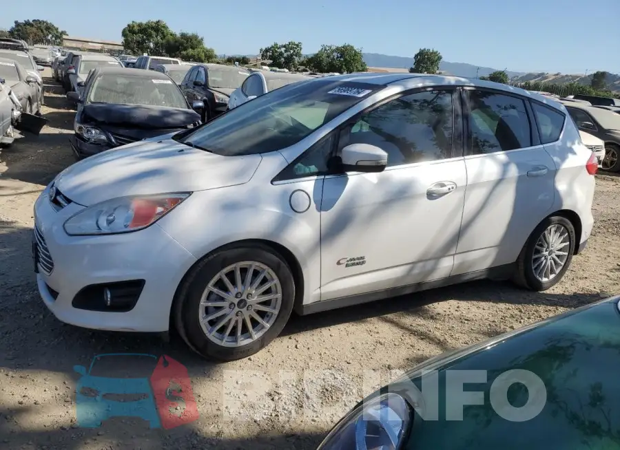 1FADP5CU4FL121863 Photo# 1
