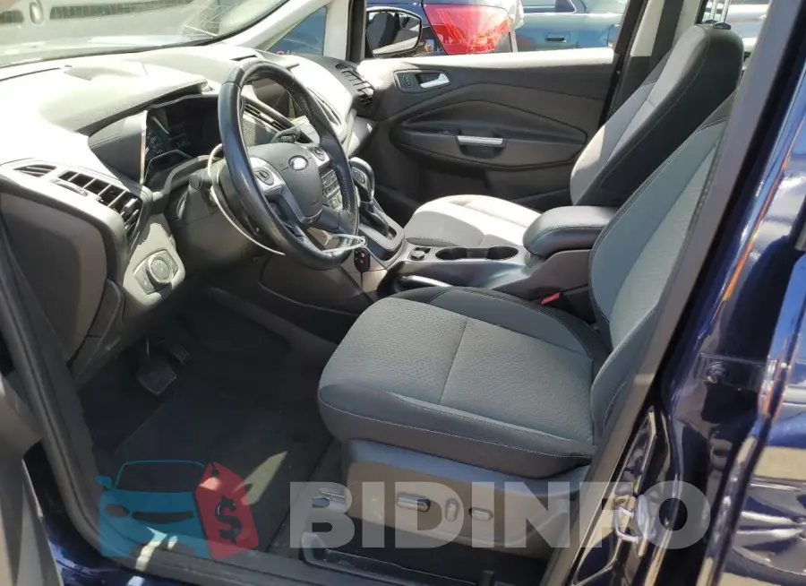 1FADP5EU3HL102897 Photo# 7