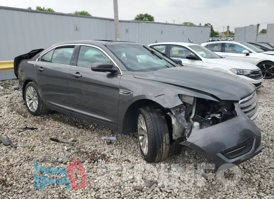 1FAHP2E80GG146530 Photo# 4