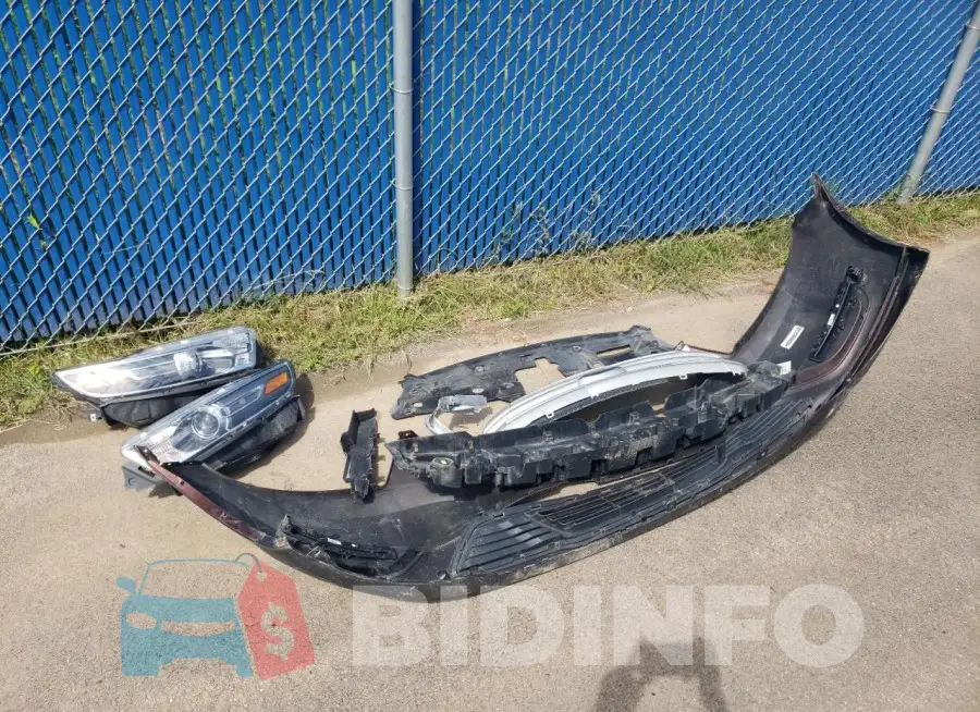 1FAHP2E83FG169265 Photo# 12