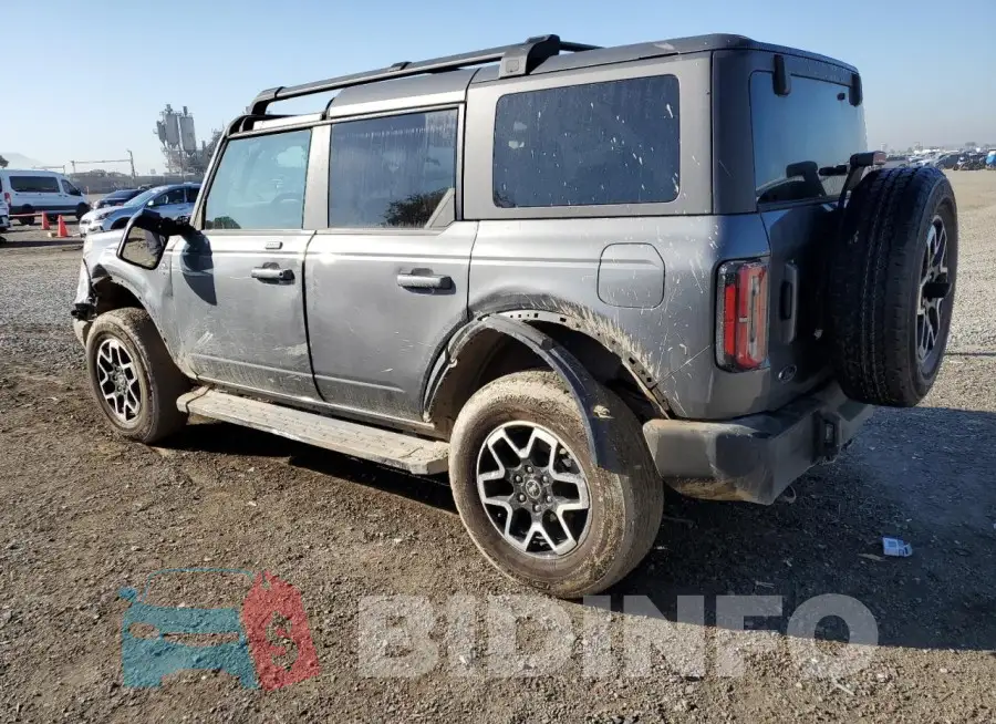 1FMDE5BH3NLB91109 Photo# 2