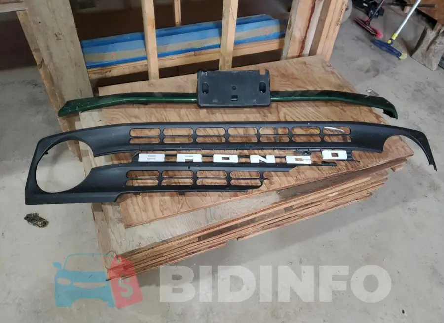 1FMEE5BP6PLA98972 Photo# 13