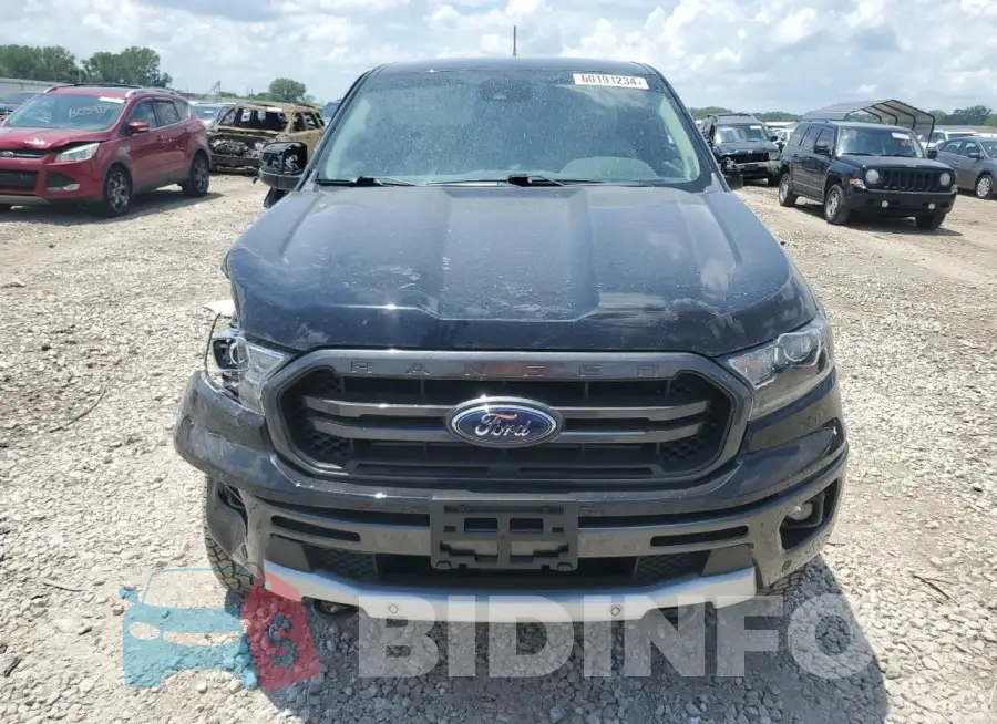 1FTER1FHXMLD09574 Photo# 5