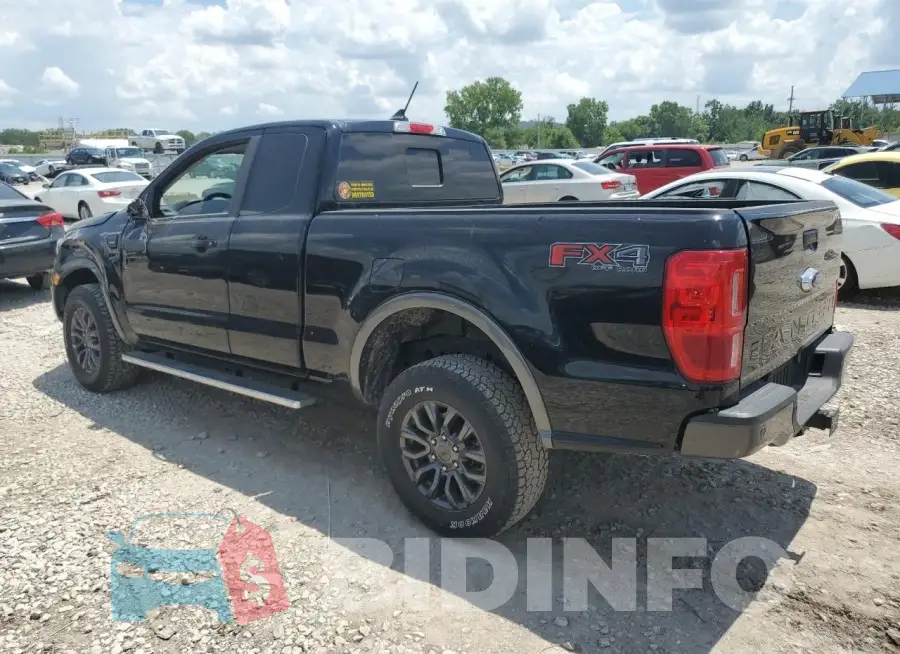 1FTER1FHXMLD09574 Photo# 2