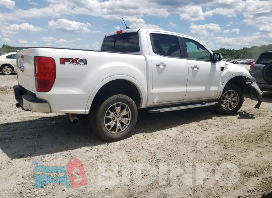 1FTER4FH2MLD62688 Photo# 3