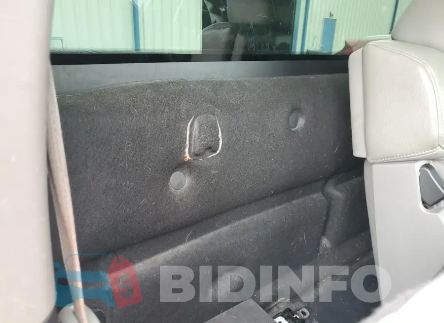 1FTMF1EF6GFD13130 Photo# 10