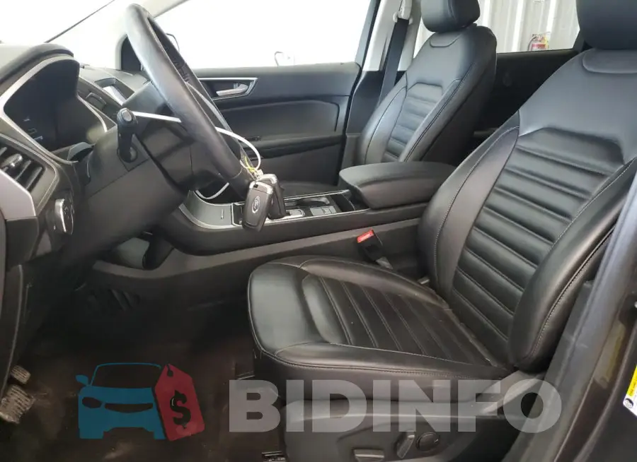 2FMPK4J90LBB18481 Photo# 7