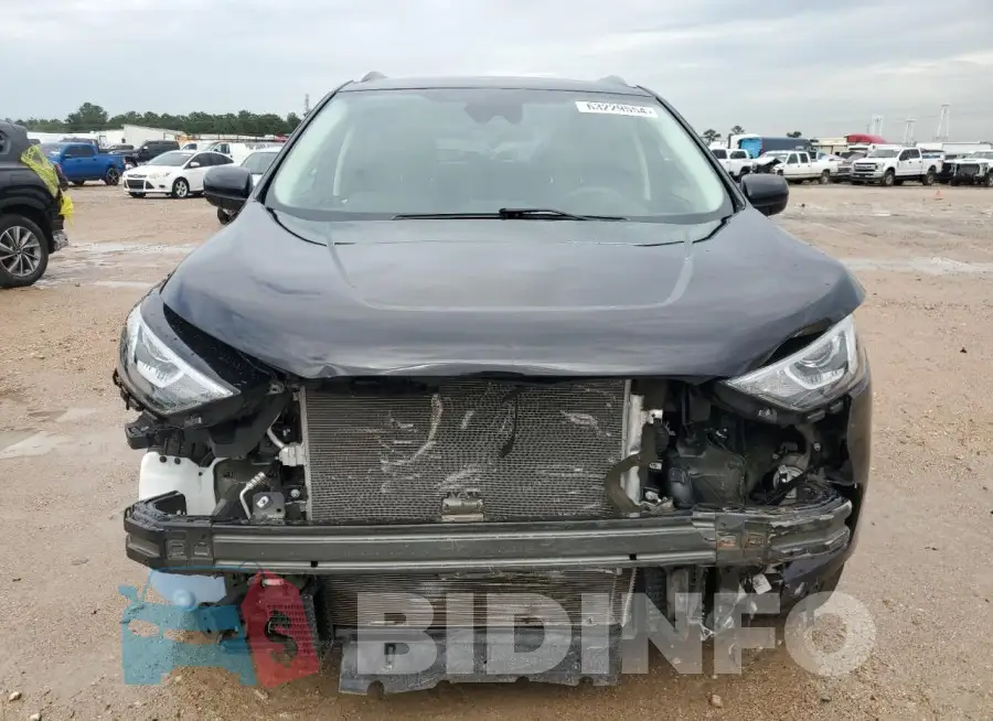 2FMPK4J93MBA47021 Photo# 5