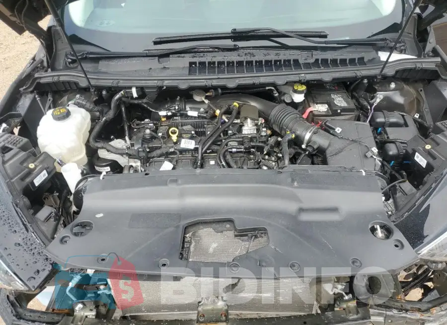 2FMPK4J93MBA47021 Photo# 12