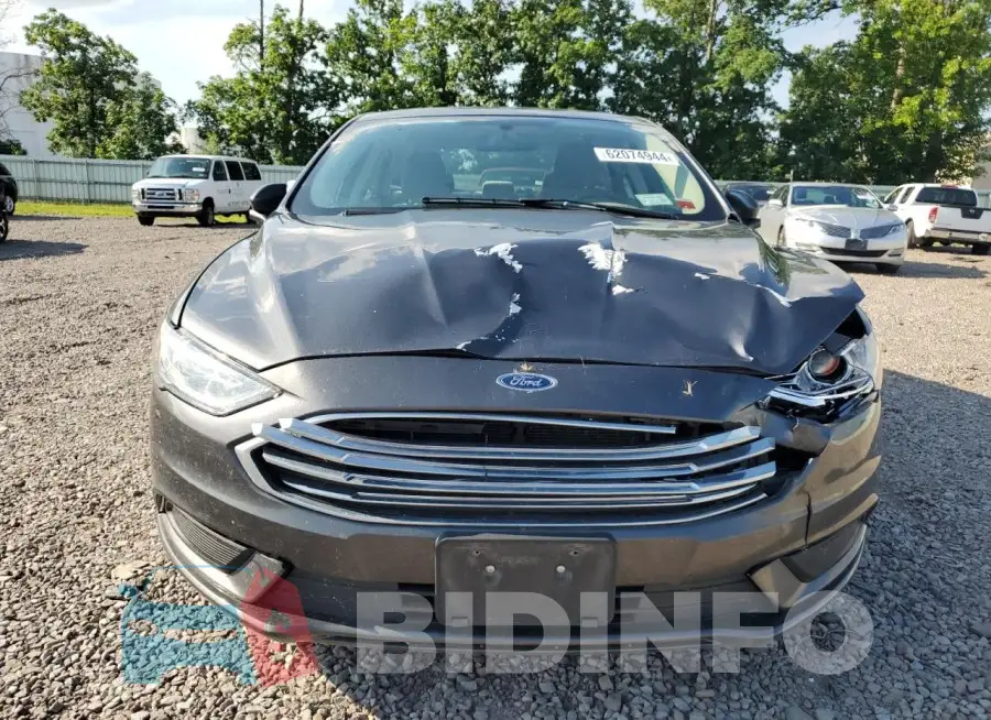 3FA6P0G75HR320148 Photo# 5