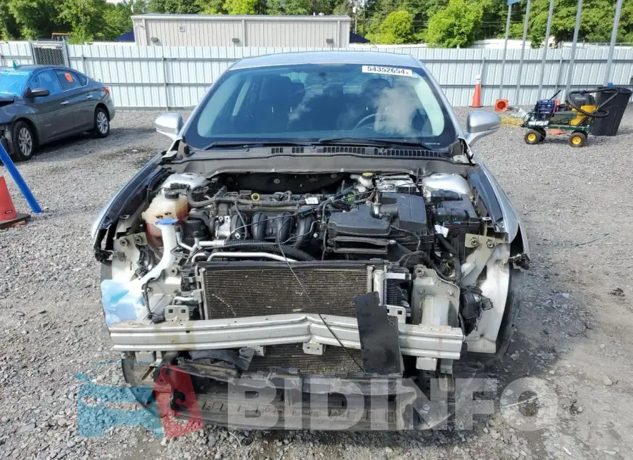 3FA6P0H75GR172063 Photo# 5