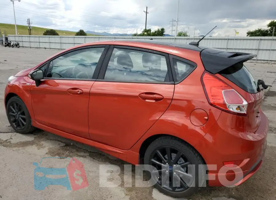 3FADP4DJ1KM141155 Photo# 2
