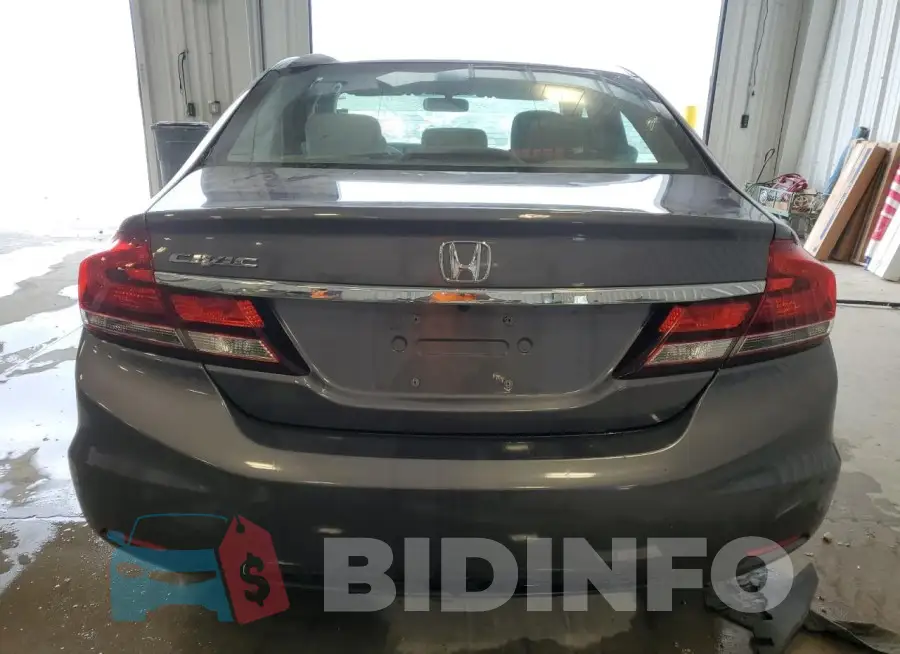 19XFB2F56FE097871 Photo# 6