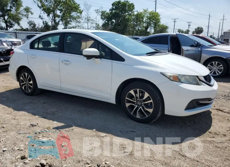 19XFB2F81FE057885 Photo# 4