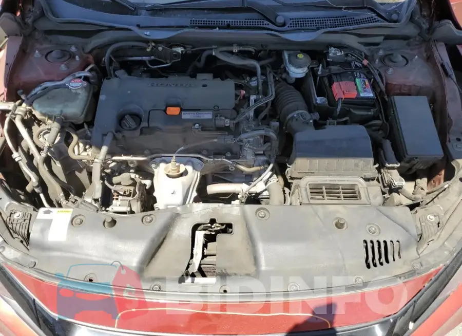 19XFC2F67LE200085 Photo# 11