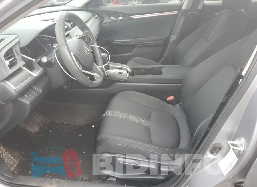 19XFC2F74HE220987 Photo# 7